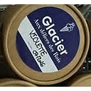 GLACE VIOLETTE DEMI LITRE