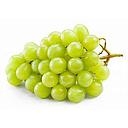 RAISIN BLANC SANS PEPIN A PESER