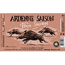 ARDENNE SAISON