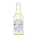 FRUJI PAMPLEMOUSSE GINGEMBRE 25 CL