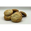 COOKIE BRUN ARTISANAL VRAC