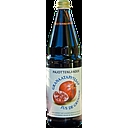 JUS POMME ANANAS BIO