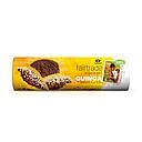 BISCUIT QUINOA