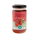 PESTO ROSSO