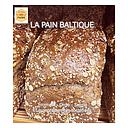 PAIN BALTIQUE