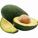 AVOCAT A PESER
