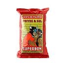 SUPERBON POIVRE SEL