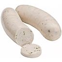 BOUDIN AIL DES OURS A PESER