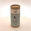 DEO SOLIDE MONOI COCO