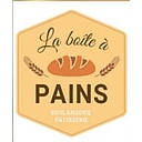 PAIN BLANC LEVURE