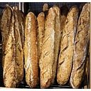 BAGUETTE TRADITION