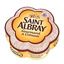 SAINT ALBRAY