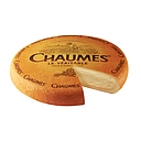 CHAUMES A PESER
