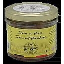 TERRINE HERVE PETIT 90G