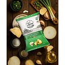 CHIPS LUCIEN CREME OIGNONS