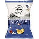 CHIPS LUCIEN SEL ET VINAIGRE