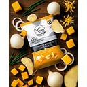 CHIPS LUCIEN CHEDDAR OIGNONS