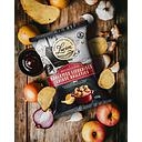 CHIPS LUCIEN BOULETTE LIEGEOISE