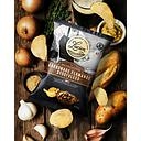 CHIPS LUCIEN CHEVRE PIMENT