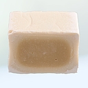 SAVON EFFET BOEUF
