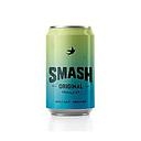 SMASH ORIGINAL