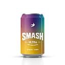 SMASH ULTRA