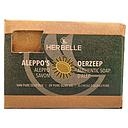 SAVON ALEP