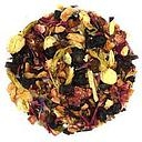FRUISANE FRAISE-RHUBARBE VRAC