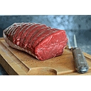 ROTI BOEUF 1°CHOIX SURGELEA PESER
