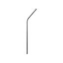 PAILLE INOX