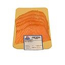 SAUMON FUME TRANCHES 250 GR