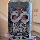 DOCTOR BRIEF