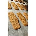 SPECULOOS CHOCOLAT SAINT NICOLAS VRAC