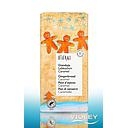 VIVANI CHOCOLAT CARAMEL/PAIN D'EPICES