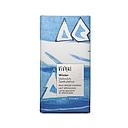 VIVANI CHOCOLAT LAIT SPECULOOS