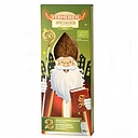SPECULOOS SAINT NICOLAS
