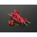 BROCHETTE POULET MARINE SURGELE A PESER