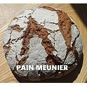 PAIN MEUNIER