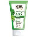 DENTIFRICE KIDS MENTHE