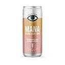 NODA MANGUE PASSION (copie)