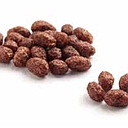 RICE CRISPIES CHOCO