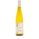 RIESLING