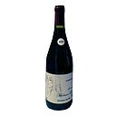 ROUET CHINON