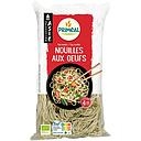 NOUILLES AUX OEUFS