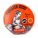 MUNSTER FERMIER