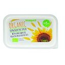 MARGARINE 500 GR