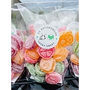 BONBON RAISIN VRAC