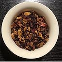 FRUISANE AMOUR DES CARAIBES VRAC