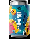 FUGU HOP CIRCLES