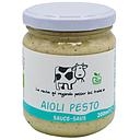 AIOLI PESTO LA VACHE